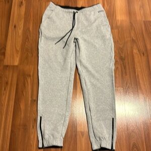 TNA Gabbi joggers